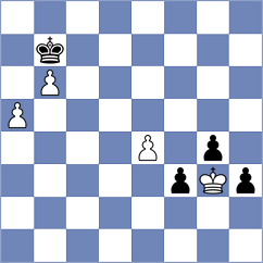 Hoppe - Thiemann (Gross Doelln, 2010)