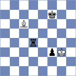 Capablanca - Gross (New York, 1916)