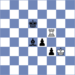 Scotto - Pieri (Forli, 1992)
