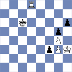 Banerjee - Mayank (chess.com INT, 2024)