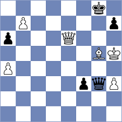 Brumen - Engelhart (Austria AUT, 2022)