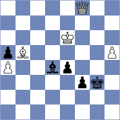 Duarte - Vidal (Argentina, 2006)