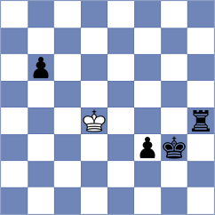 Sviridova - Nemurov (Chess.com INT, 2020)