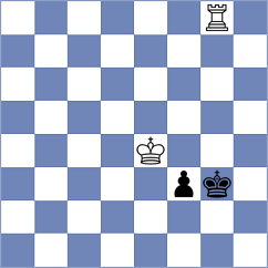 Koutlas - Tsyhanchuk (chess.com INT, 2023)