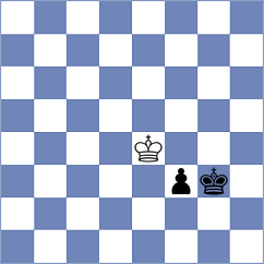 Pribelszky - Li (chess.com INT, 2025)