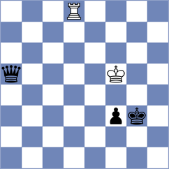 Perez - Simo Ponti (Barcelona, 2001)