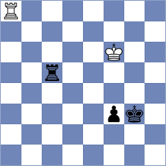 Ivanovic - Zmijanac (Belgrade SRB, 2024)