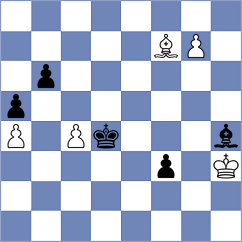 Michalek - Mitterhuemer (Plzen, 2004)