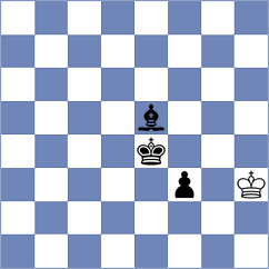 Aashman - Ashraf (chess.com INT, 2024)