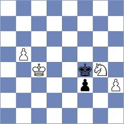 Dangelowski - Batzer (Pinneberg, 2001)