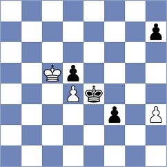 Alonso Orta - Herman (chess.com INT, 2024)
