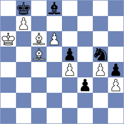 Loxine - Motorola (Playchess.com INT, 2004)