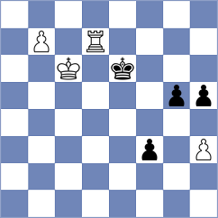 Musalov - Jahnz (chess.com INT, 2024)