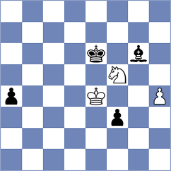 Farran Martos - Fernandez Fuentes (Tarragona, 2003)