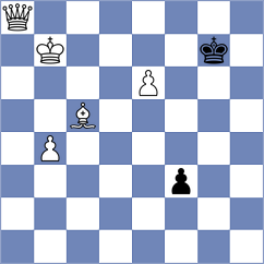 Yu - Elebegesan (Hefei CHN, 2023)