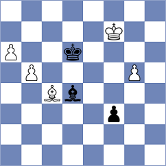 Mueller - Klueber (Sailauf, 2000)