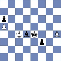 Rodriguez Lopez - Ribeiro (Maia POR, 2024)