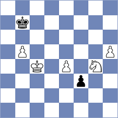 Mavromatis - Xanthopoulos (Patras, 2001)