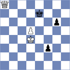 Romero - Hoya (Argentina, 2000)