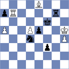 Asai - Gomez Baillo (Graz, 1981)