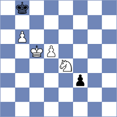 Ovezova - Oliveira (Szeged, 1994)