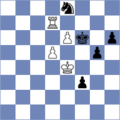 Asgarov - Nagiev (Baku, 2001)