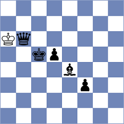 Riley - Uday (Lichess.org INT, 2020)