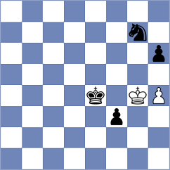 Dubel - Shvedova (Biel SUI, 2025)