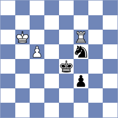 Playa - Herman (chess.com INT, 2024)