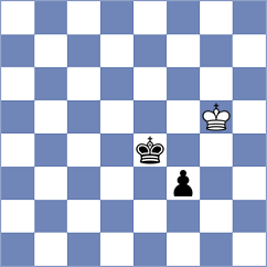 Velikanov - Levitan (chess.com INT, 2024)