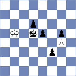 Lopez Rueda - Estrada Nieto (Chess.com INT, 2020)