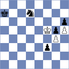Nguyen - Tran (Dong Thap, 2000)