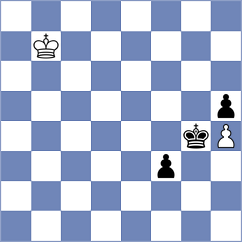 Salavecz - Gyutai (Veszprem, 2008)