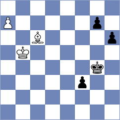 Pucher - Hoxha (Fuegen, 2006)