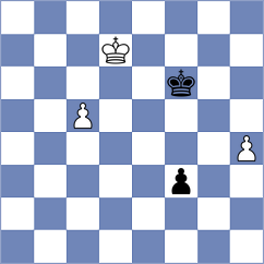 Soriano Folch - Arredondo Martinez (Valencia, 2009)