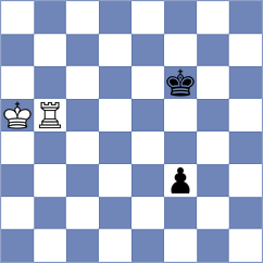 Braeutigam - Schmaelzle (Playchess.com INT, 2020)
