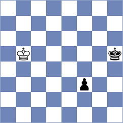 Fic - Vanek (Czech Republic, 2000)