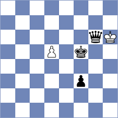 Meier - Hoffmann (Magdeburg, 2013)