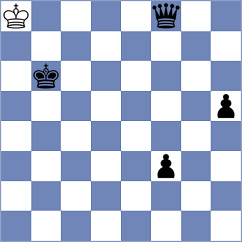 Hiller - Goedeke Tort (Greifswald, 2000)