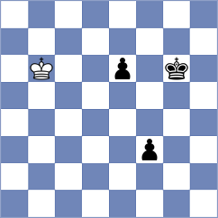 Habiballah - Willems (France, 2011)