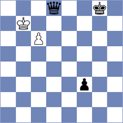 Suchanek - Polak (Sypniewo, 2021)