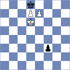Gadimbayli - Shahinyan (Chess.com INT, 2020)