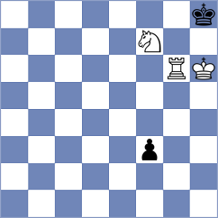 Putnam - Khalid (Chess.com INT, 2020)