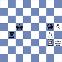 Lienhard - Schneider (Germany, 1996)