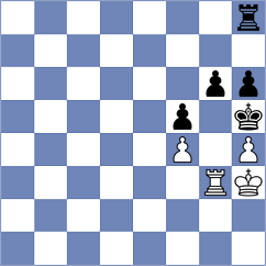 Mydlar - Slovak (Jesenik CZE, 2024)