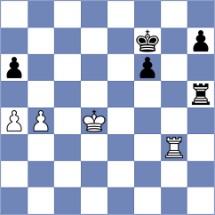 Gazis - Stewart (Groningen, 1984)