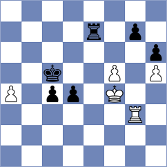Barzen - Yankelevich (Reil, 2011)
