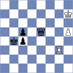 Espino - Bick (ICC INT, 2007)