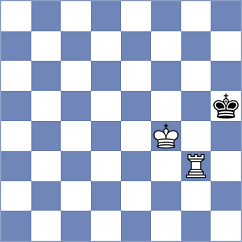Nastore - Mickiewicz (Chess.com INT, 2020)