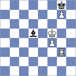 Hillenkamp - Sinjorgo (livechess.nl  INT, 2008)